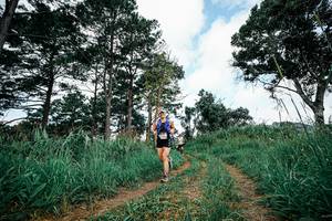 BIB: 
                            <button type="button" onclick="openModal(26029219)" class="btn btn-primary btn-sm float-right btn-popup" data-toggle="modal" data-target=".modal-high-quality">
                        <i class="fas fa-shopping-cart"></i> Add to Cart
                    </button>
                                            <button type="button" onclick="isThisMe(26029219, true)" class="btn btn-success btn-sm float-right btn-popup btn-isme hidden" data-toggle="tooltip" data-placement="bottom" title="นี่คือรูปของคุณใช่ไหม คลิกที่นี่เพื่อเอาเข้าอัลบั้ม">
                        <i class="fas fa-plus"></i> Add to album
                    </button>
                    <button type="button" onclick="isThisMe(26029219, false)" class="btn btn-warning btn-sm float-right btn-popup btn-isnotme hidden">
                        <i class="fas fa-ban"></i> Remove from album
                    </button>